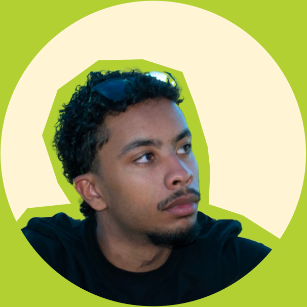 Photo de profil Sofiane