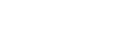 Logo Silence ça tourne